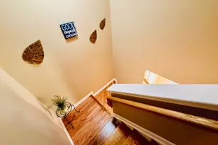 46 Junegrass Way, Allamuchy Township, NJ 07840 - Photo 15