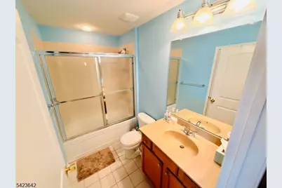 46 Junegrass Way, Allamuchy Township, NJ 07840 - Photo 17