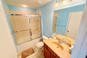 46 Junegrass Way, Allamuchy Township, NJ 07840 - Photo 17