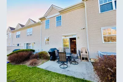 46 Junegrass Way, Allamuchy Township, NJ 07840 - Photo 25