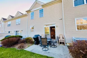 46 Junegrass Way, Allamuchy Township, NJ 07840 - Photo 25