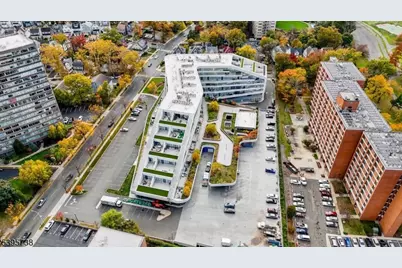 315 S Harrison St #1, East Orange, NJ 07018 - Photo 3