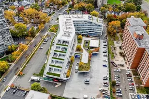 315 S Harrison St, East Orange, NJ 07018 - Photo 3