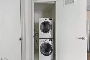 315 S Harrison St, East Orange, NJ 07018 - Photo 5