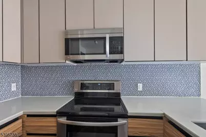 315 S Harrison St #1, East Orange, NJ 07018 - Photo 9