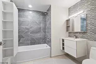 315 S Harrison St, East Orange, NJ 07018 - Photo 11