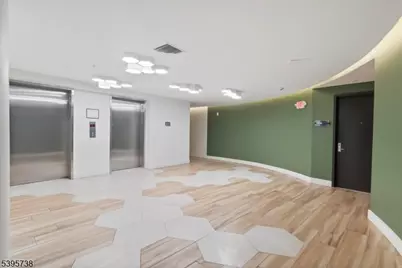 315 S Harrison St #1, East Orange, NJ 07018 - Photo 13