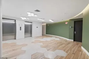 315 S Harrison St, East Orange, NJ 07018 - Photo 13