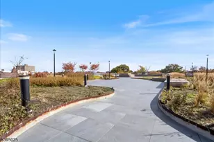 258 S Harrison St, East Orange, NJ 07018 - Photo 17