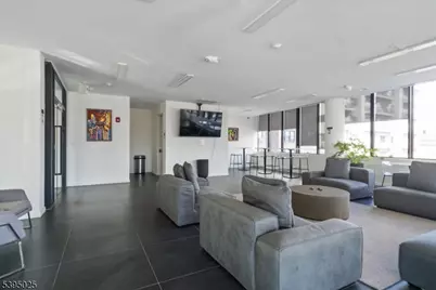 258 S Harrison St #2, East Orange, NJ 07018 - Photo 15