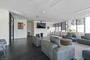 258 S Harrison St, East Orange, NJ 07018 - Photo 15