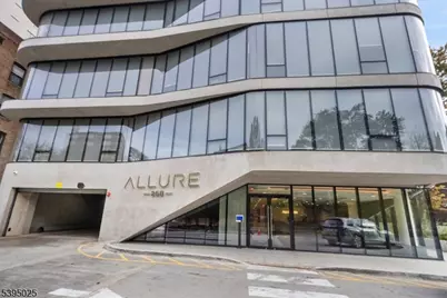 258 S Harrison St #2, East Orange, NJ 07018 - Photo 11