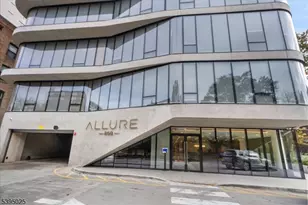 258 S Harrison St, East Orange, NJ 07018 - Photo 11