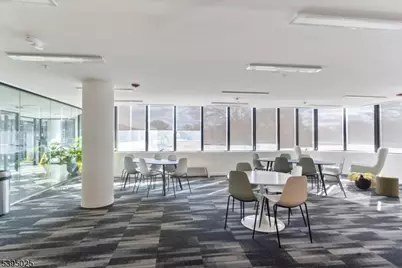 258 S Harrison St #2, East Orange, NJ 07018 - Photo 13