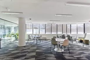 258 S Harrison St, East Orange, NJ 07018 - Photo 13