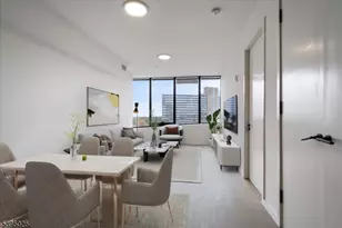 258 S Harrison St, East Orange, NJ 07018 - Photo 1