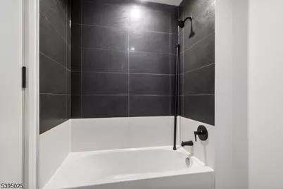 258 S Harrison St #2, East Orange, NJ 07018 - Photo 7