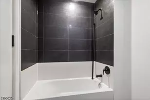 258 S Harrison St, East Orange, NJ 07018 - Photo 7