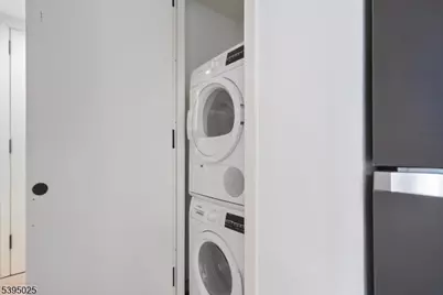 258 S Harrison St #2, East Orange, NJ 07018 - Photo 9