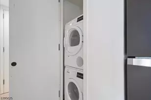 258 S Harrison St, East Orange, NJ 07018 - Photo 9