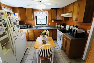 58 William St, Dover, NJ 07801 - Photo 9