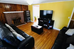 58 William St, Dover, NJ 07801 - Photo 5