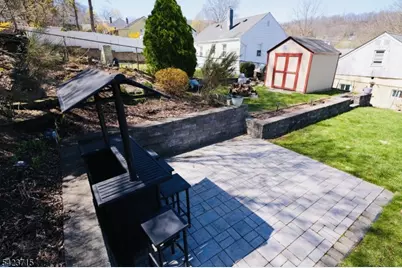 58 William St, Dover, NJ 07801 - Photo 27