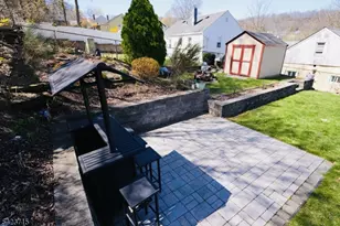 58 William St, Dover, NJ 07801 - Photo 27