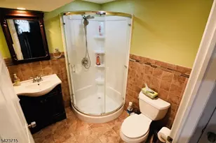 58 William St, Dover, NJ 07801 - Photo 19