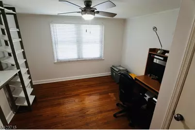 58 William St, Dover, NJ 07801 - Photo 15