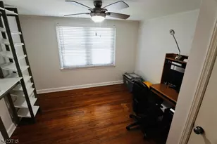 58 William St, Dover, NJ 07801 - Photo 15