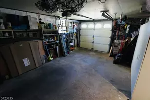 58 William St, Dover, NJ 07801 - Photo 23