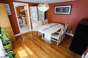 58 William St, Dover, NJ 07801 - Photo 7