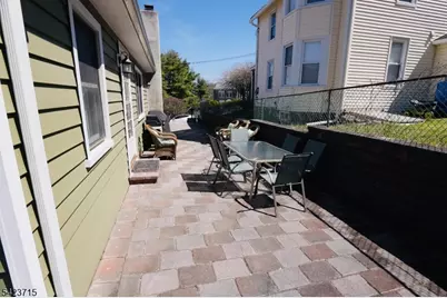58 William St, Dover, NJ 07801 - Photo 25