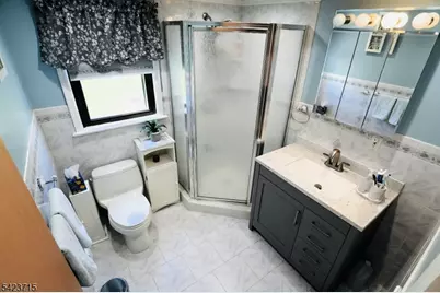 58 William St, Dover, NJ 07801 - Photo 11