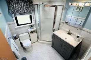 58 William St, Dover, NJ 07801 - Photo 11