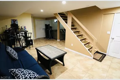 58 William St, Dover, NJ 07801 - Photo 17