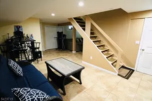 58 William St, Dover, NJ 07801 - Photo 17