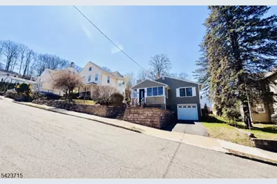 58 William St, Dover, NJ 07801 - Photo 31