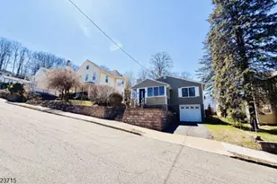 58 William St, Dover, NJ 07801 - Photo 31
