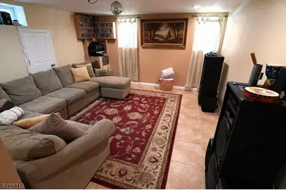 58 William St, Dover, NJ 07801 - Photo 21