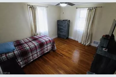 58 William St, Dover, NJ 07801 - Photo 13