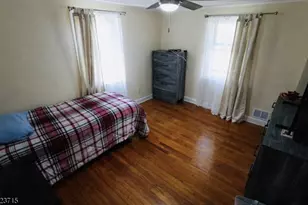 58 William St, Dover, NJ 07801 - Photo 13