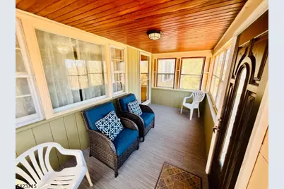 58 William St, Dover, NJ 07801 - Photo 3