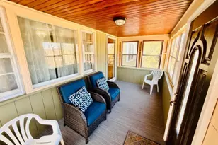 58 William St, Dover, NJ 07801 - Photo 3