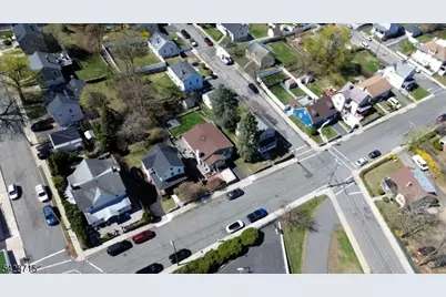 58 William St, Dover, NJ 07801 - Photo 29