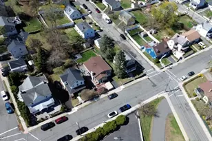 58 William St, Dover, NJ 07801 - Photo 29