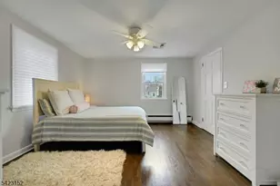 99 Beechwood Rd, Florham Park, NJ 07932 - Photo 15