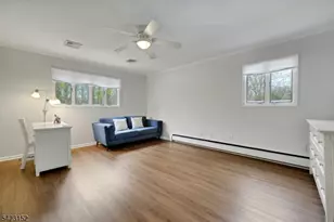 99 Beechwood Rd, Florham Park, NJ 07932 - Photo 19