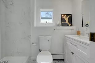 99 Beechwood Rd, Florham Park, NJ 07932 - Photo 23